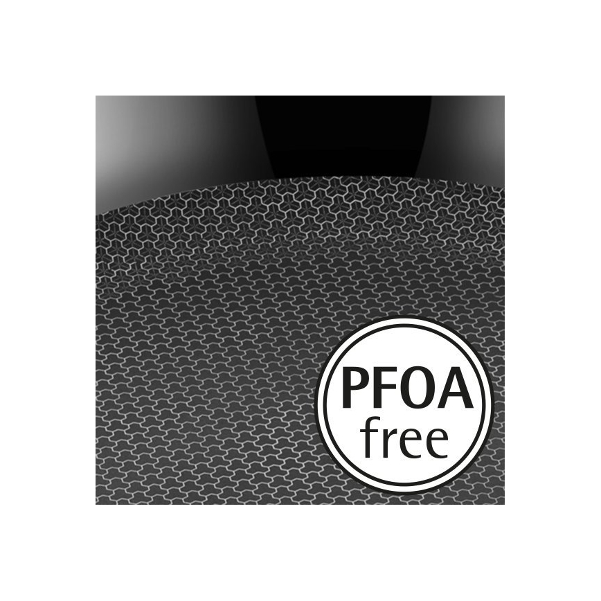 WMF - Wokpanna PROFI RESIST 28 cm