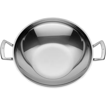 WMF - Wokpanna Ø 36 cm