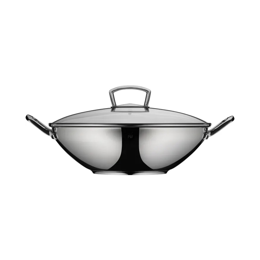 WMF - Wokpanna Ø 36 cm