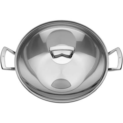 WMF - Wokpanna Ø 36 cm