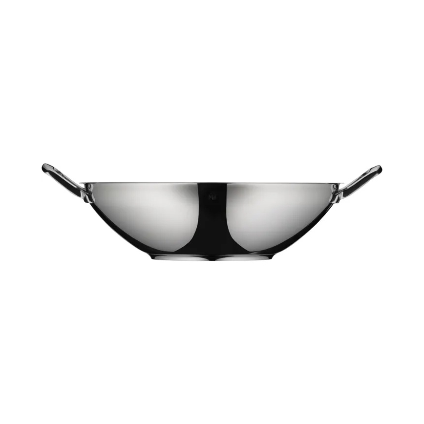 WMF - Wokpanna Ø 36 cm