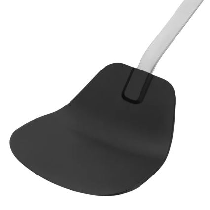 WMF - Wokspade PROFI PLUS