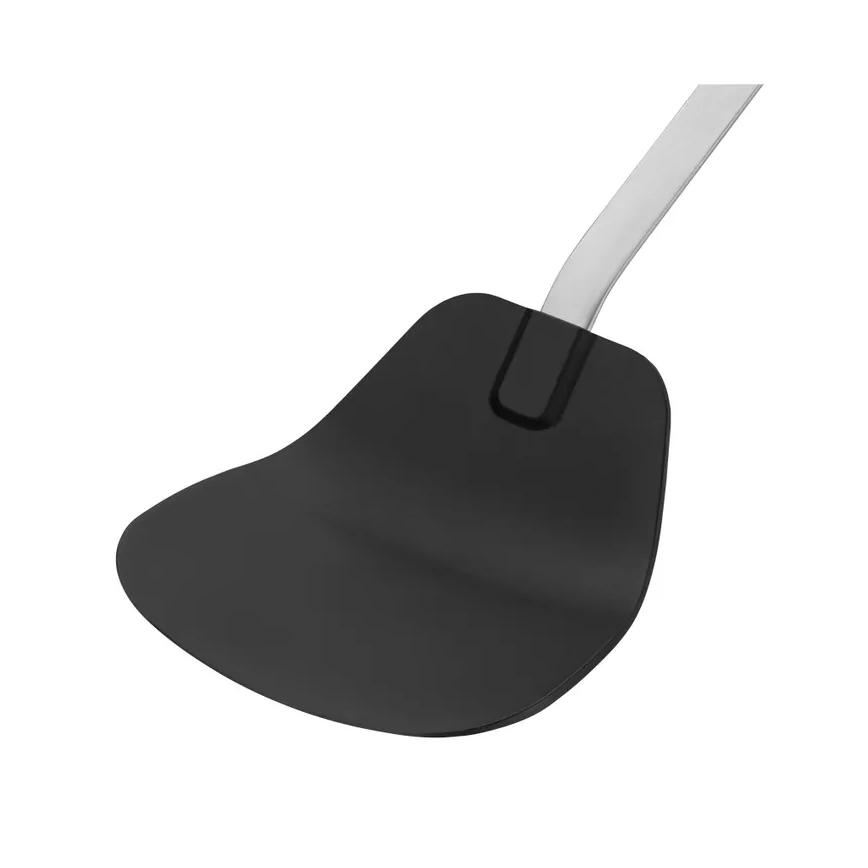 WMF - Wokspade PROFI PLUS
