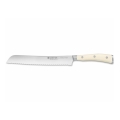 Wüsthof - Brödkniv CLASSIC IKON 20 cm krämvit