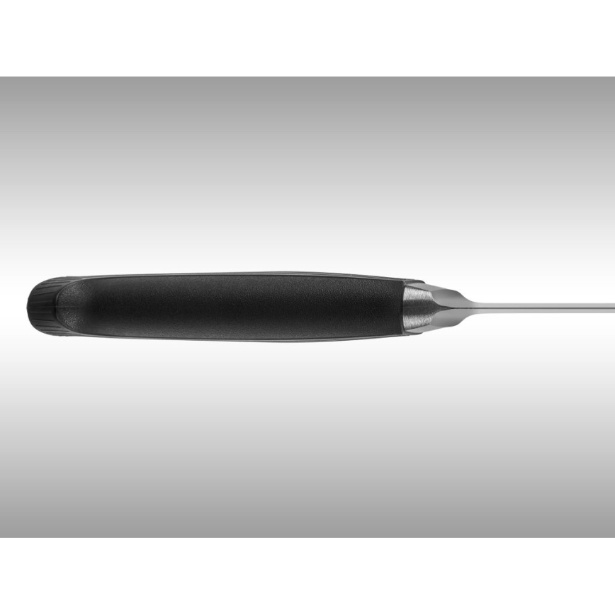 Wüsthof - Brödkniv PARTNER 20 cm svart