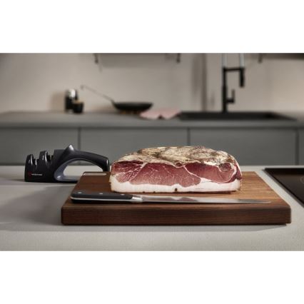 Wüsthof - Dubbel knivslipare