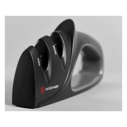 Wüsthof - Dubbel knivslipare