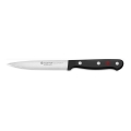 Wüsthof - Gourmet spicknkniv 12 cm svart