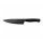 Wüsthof - Kockkniv PERFORMER 16 cm svart