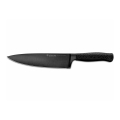 Wüsthof - Kockkniv PERFORMER 20 cm svart