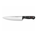 Wüsthof - Kökkniv GOURMET 20 cm svart