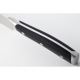 Wüsthof - Kökskniv för avbening CLASSIC IKON 14 cm svart