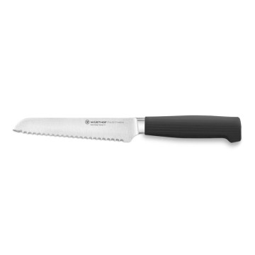 Wüsthof - Kökskniv PARTNER 14 cm svart