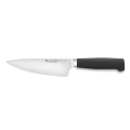 Wüsthof - Kökskniv PARTNER 16 cm svart