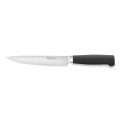 Wüsthof - kökskniv PARTNER 16 cm svart