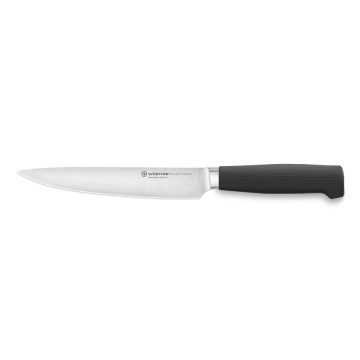 Wüsthof - kökskniv PARTNER 16 cm svart