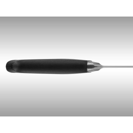 Wüsthof - kökskniv PARTNER 16 cm svart