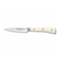 Wüsthof - Köksskärkniv för spickning CLASSIC IKON 9 cm krämfärgad