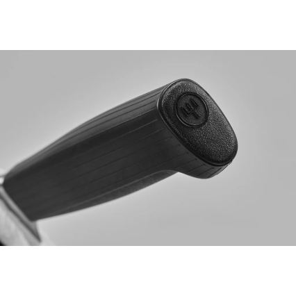 Wüsthof - PARTNER 2-delars knivset i svart
