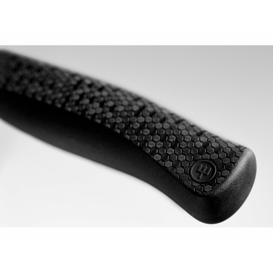 Wüsthof - Kockkniv PERFORMER 16 cm svart