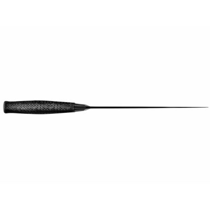 Wüsthof - Kockkniv PERFORMER 20 cm svart