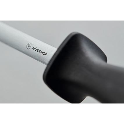 Wüsthof - Rund slipsten 26 cm