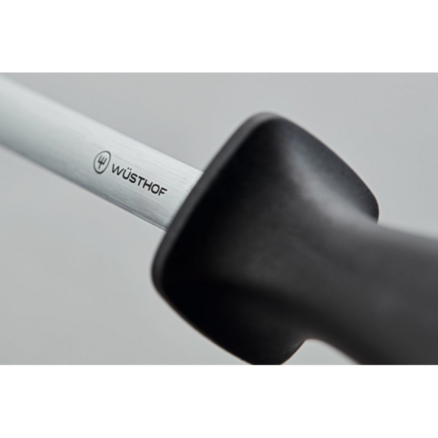 Wüsthof - Rund slipsten 26 cm