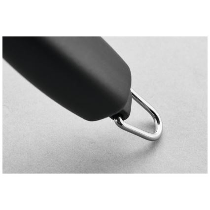 Wüsthof - Rund slipsten 26 cm