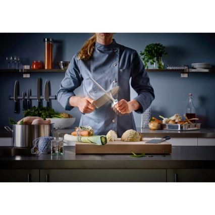 Wüsthof - Rund slipsten 32 cm