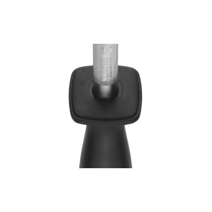 Wüsthof - Runt slipstål 23 cm