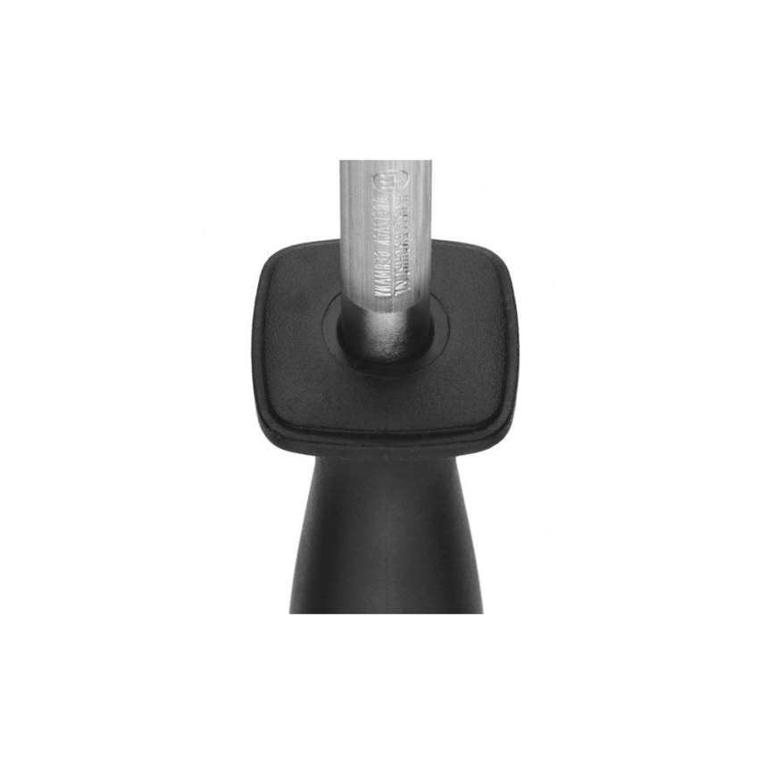 Wüsthof - Runt slipstål 23 cm