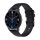 Xiaomi IMILAB Bluetooth Smartwatch KW66 IP68 svart