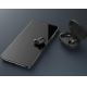 Xiaomi Mi True Trådlös Earbuds Basic 2 Bluetooth svart