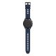 Xiaomi - Smartwatch Mi Bluetooth Watch blå
