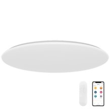 Xiaomi Yeelight - Dimbar LED-lampa GALAXY LED/32W/230V Wi-Fi Ra95