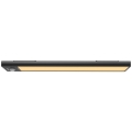 Xiaomi Yeelight - LED Dimbar möbelbelysning med sensor LED/1,2W/5V 2700K 20cm svart