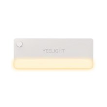 Xiaomi Yeelight - LED Möbelbelysning med en sensor LED/0,15W/5V 2700K