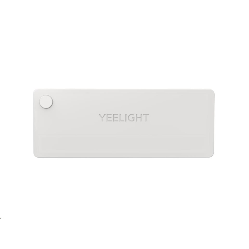 Yeelight - SET MED 4x LED-möbelbelysning med sensor LED/0,15W/5V 2700K 300 mAh