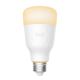 Yeelight - Dimbar LED-lampa E27/8,5W/230V 2700K Wi-Fi