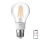 Yeelight - Dimbar LED-lampa FILAMENT E27/6W/230V 2700K Wi-Fi