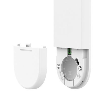 Yeelight - Fjärrkontroll  1xCR2032 Bluetooth