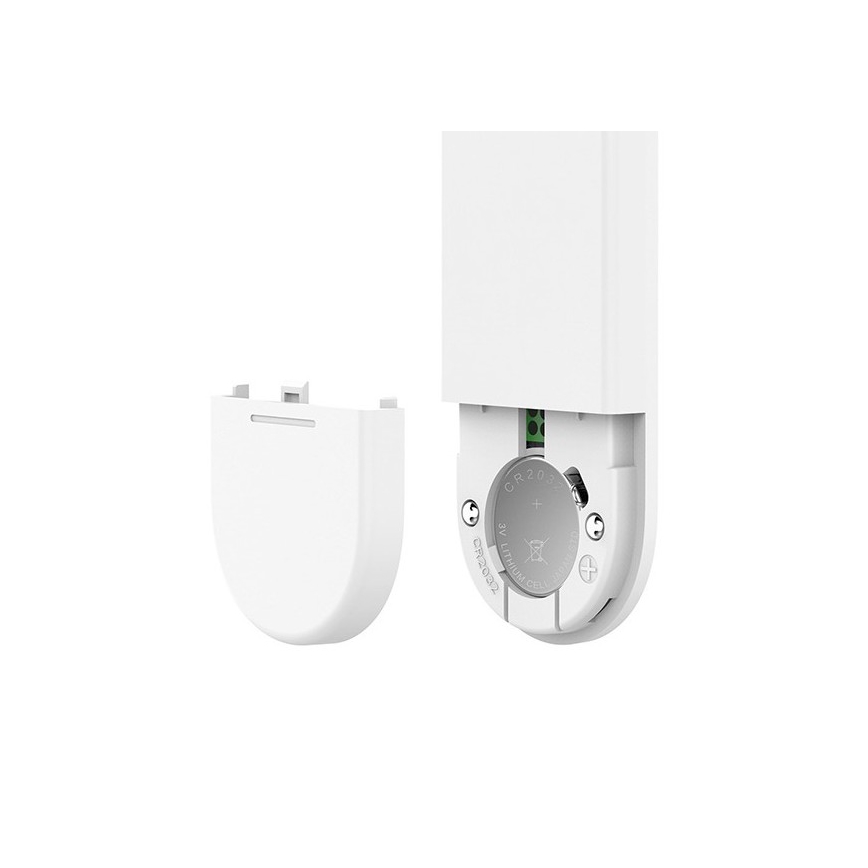 Yeelight - Fjärrkontroll  1xCR2032 Bluetooth