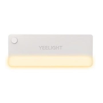 Yeelight - LED-belysning för möbler med sensor LED/0,15W/5V 2700K 300 mAh