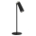 Yeelight - LED Ljusreglerad uppladdningsbar bordslampa$104.01.2001 LED/5W/1800 mAh IP50