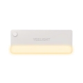 Yeelight - LED Möbelbelysning med en sensor LED/0,15W/5V 2700K