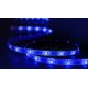 Yeelight - LED RGB Dimbar ljusslinga LED/7,5W/230V Wi-Fi 2 m