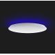Yeelight - LED RGB Ljusreglerad belysning ARWEN 450C LED/50W/230V IP50 CRI 90 + fjärrkontroll Wi-Fi/BT
