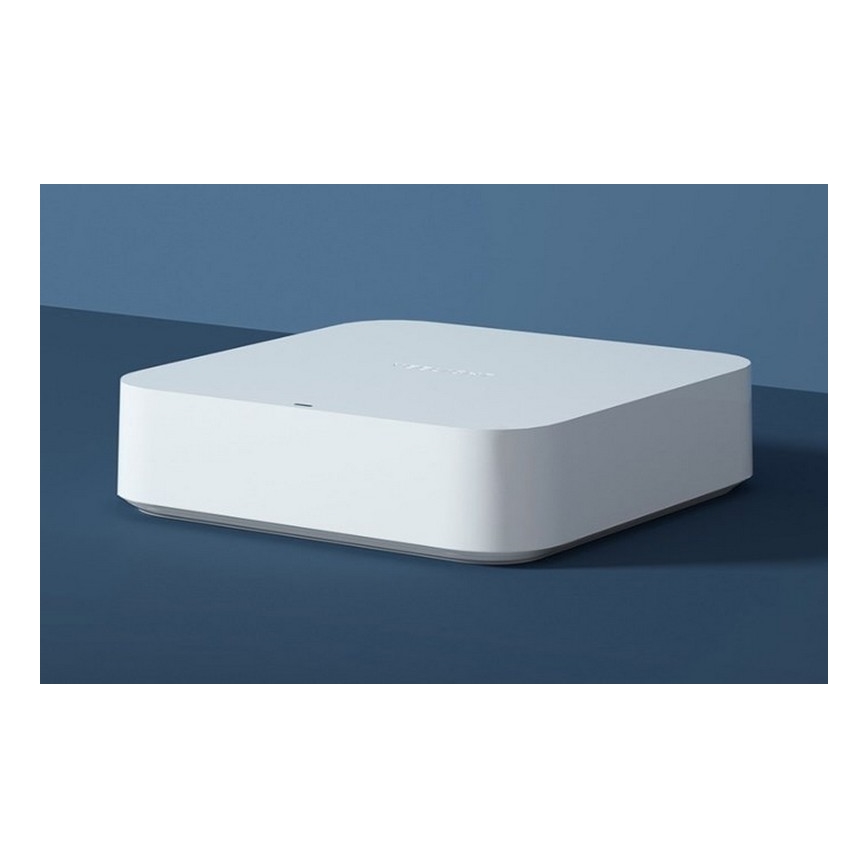 Yeelight - Smart gateway 230V Wi-Fi/Bluetooth