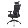 Yenkee - Office chair svart