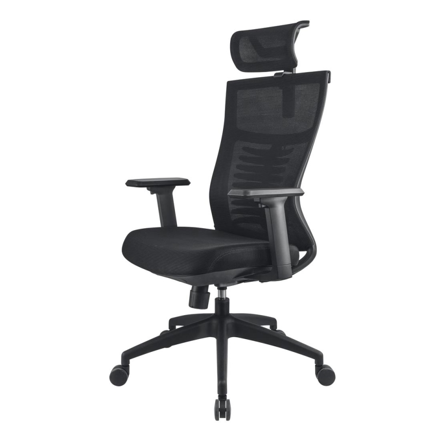 Yenkee - Office chair svart